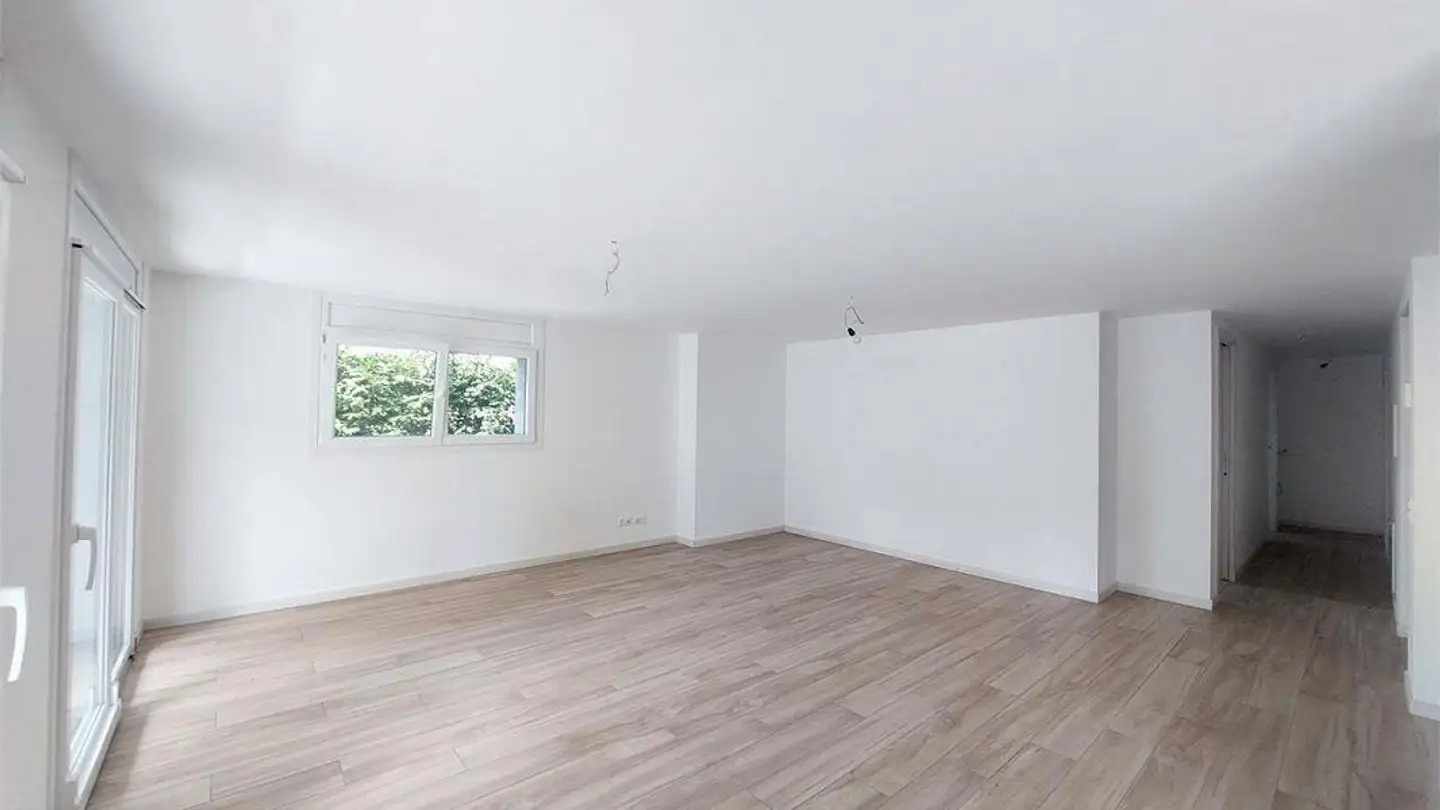 Wohnung kaufen - Via Montalbano, 6925 Gentilino - Foto 3