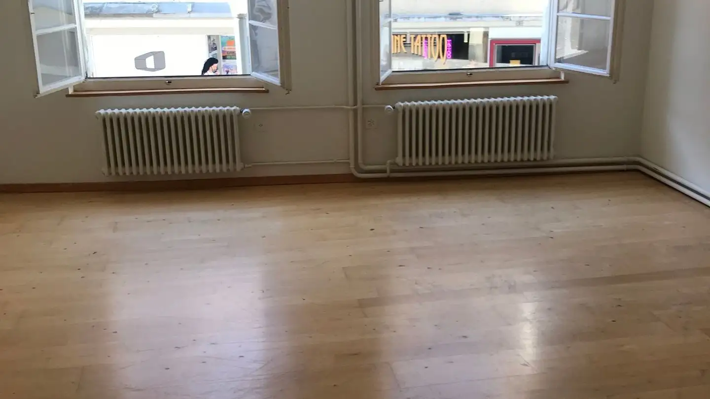 Appartement à louer - 6210 Sursee - Photo 2