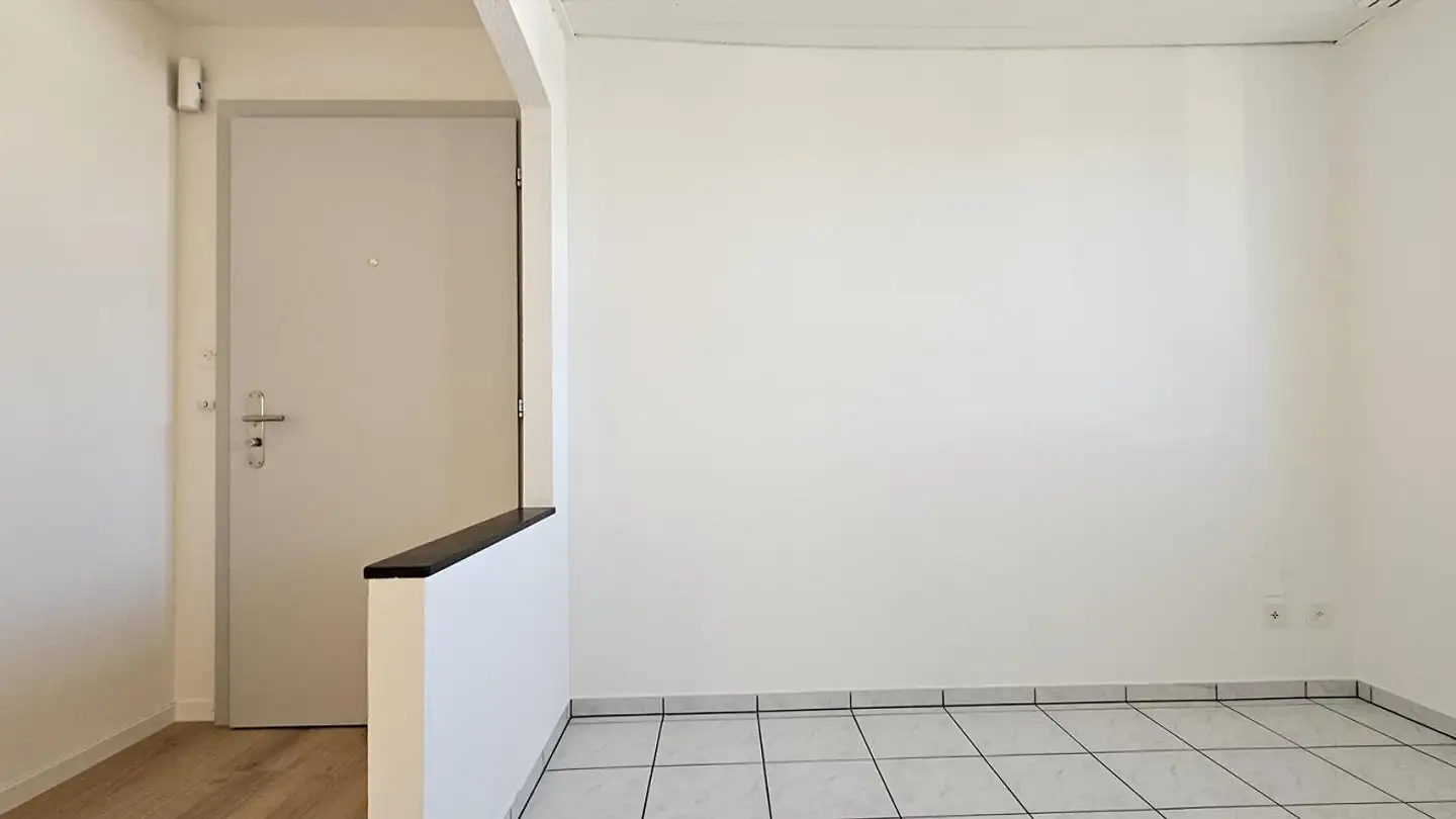 Apartment for rent - Achslenweg 11, 9016 St. Gallen - Photo 3