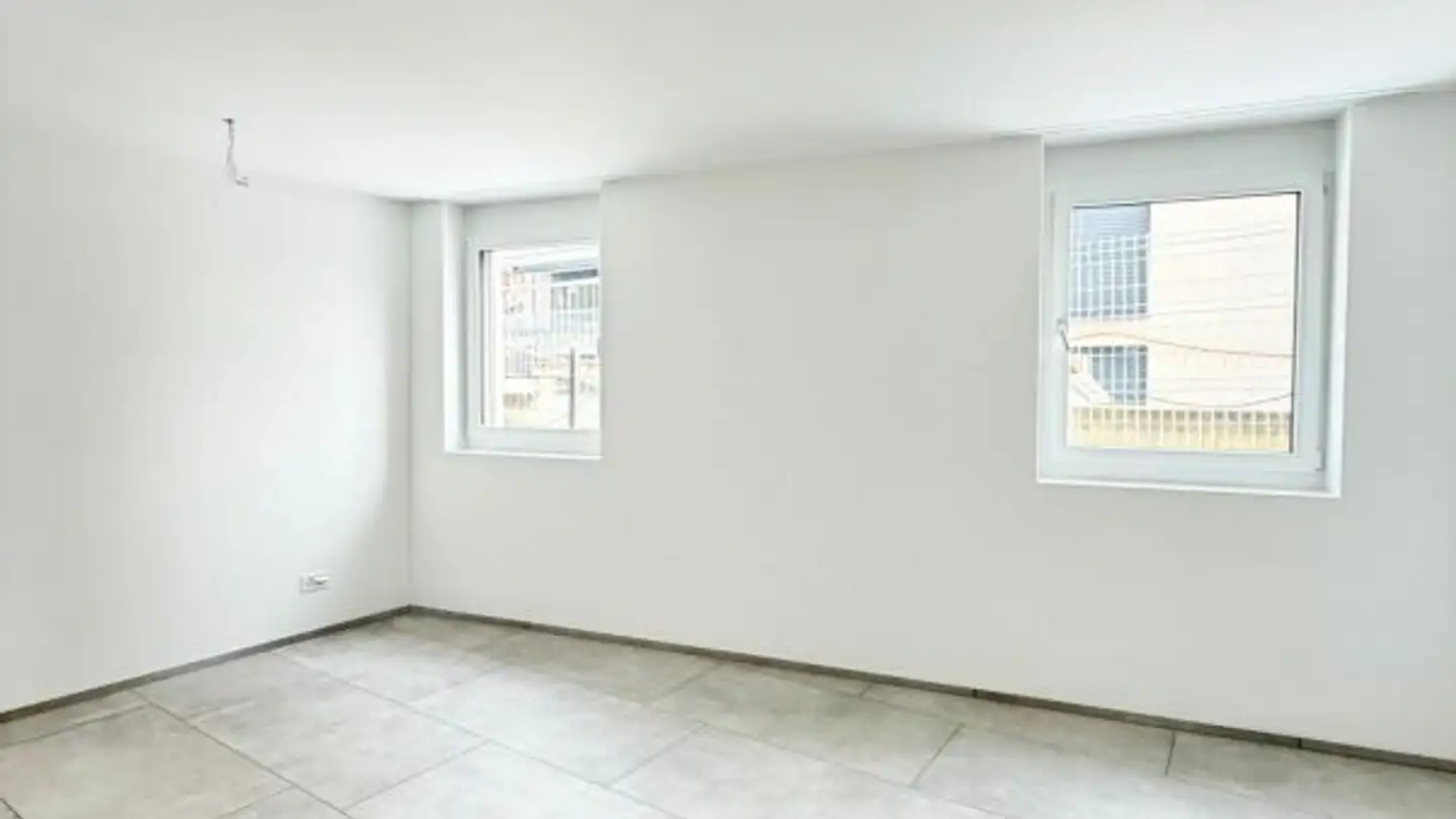 Bürofläche mieten - Langgasse 96, 9008 St. Gallen - Foto 2