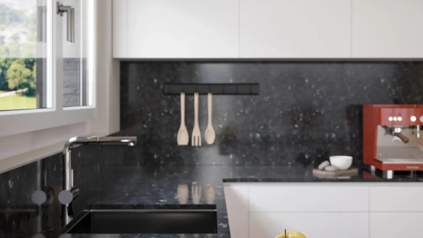 Appartamento in affitto - Brisenweg 8, 5703 Seon - Foto 4