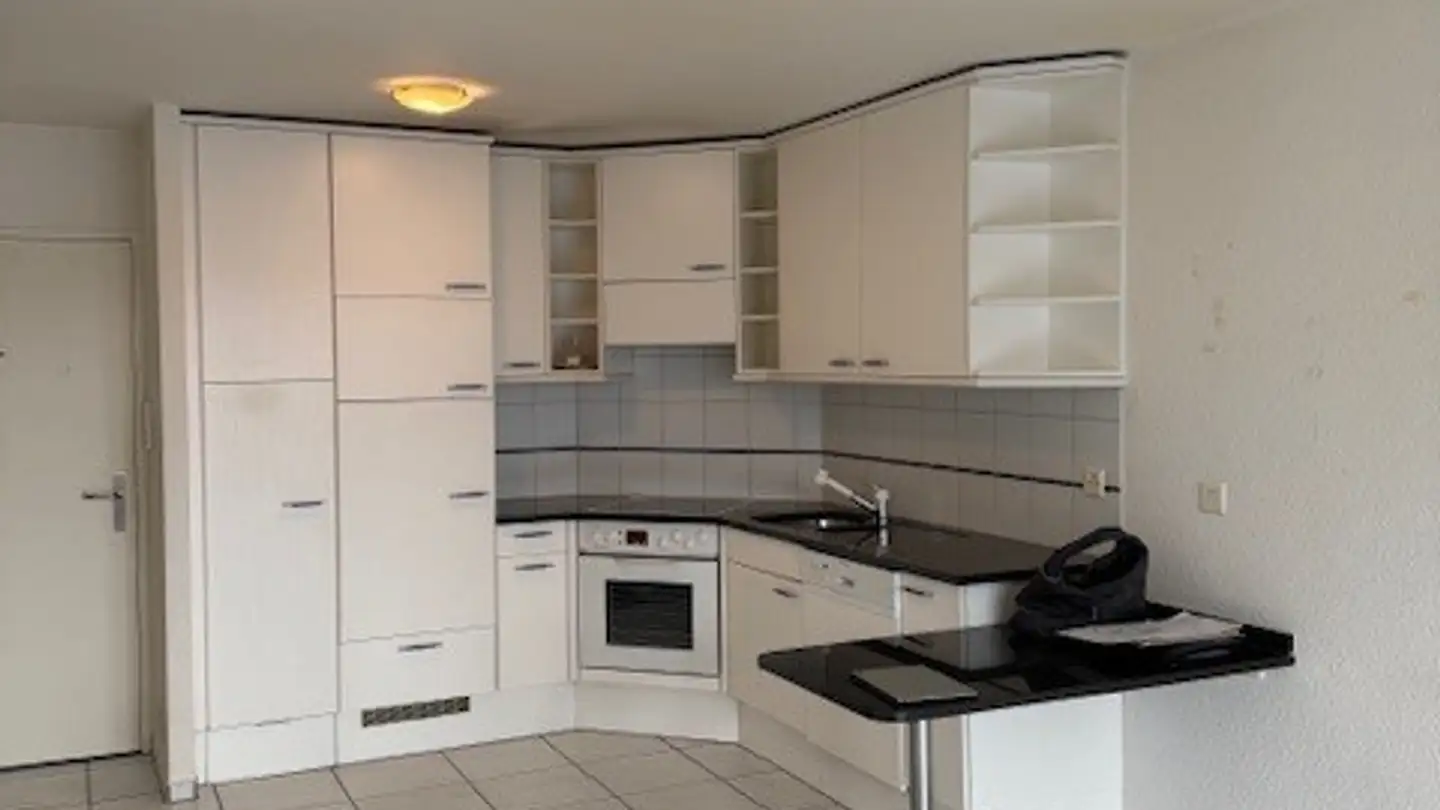 Appartement à louer - Hohstrasse 2, 8302 Kloten - Photo 2