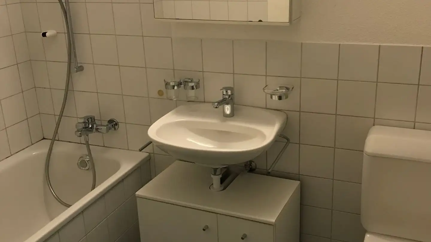 Appartement à louer - 6210 Sursee - Photo 4