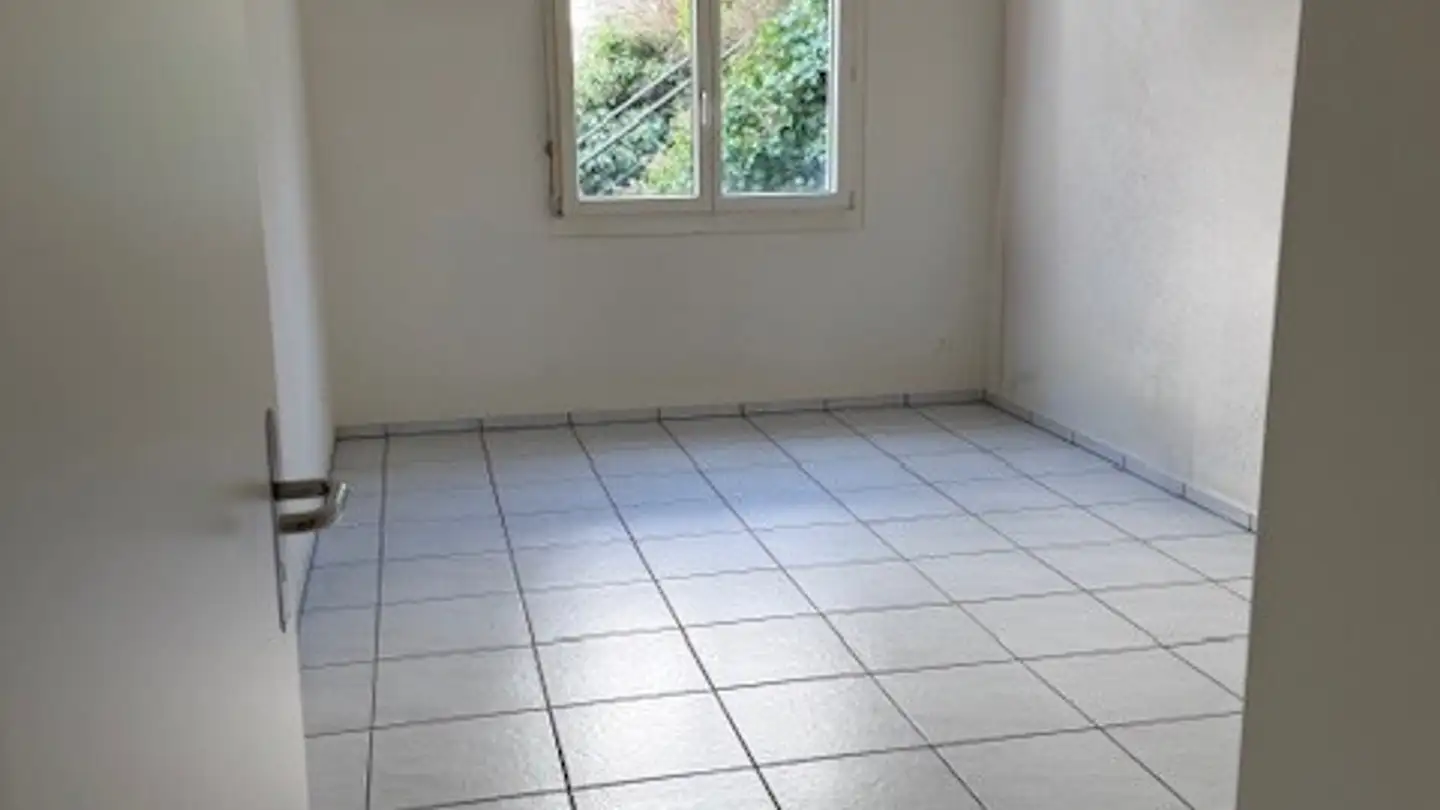 Appartement à louer - Hohstrasse 2, 8302 Kloten - Photo 3