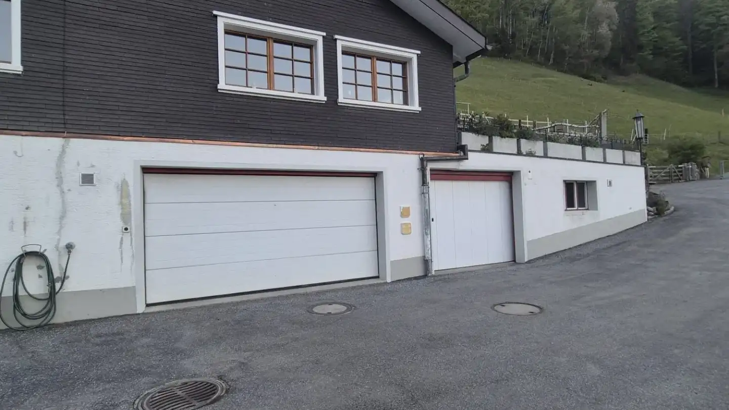 Bauernhof mieten - 9630 Wattwil - Foto 2