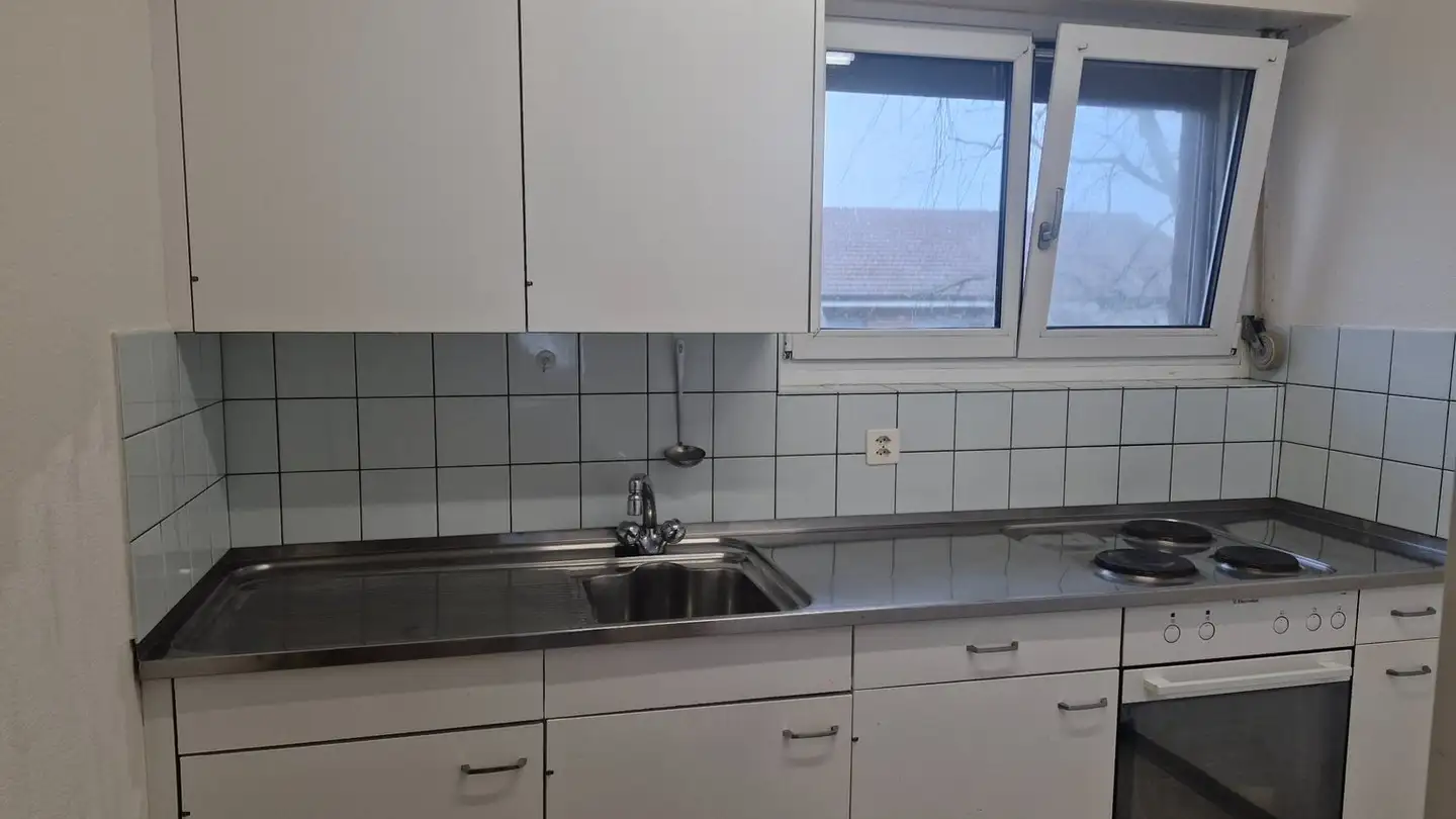Wohnung mieten - Mühlemattweg 7, 3053 Münchenbuchsee - Foto 2