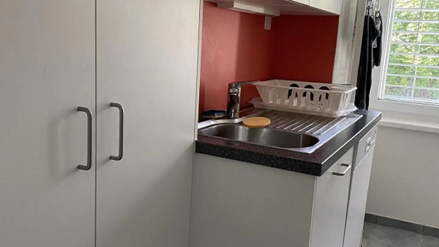 Appartement à louer - Dammstrasse 19, 8152 Glattbrugg - Photo 3