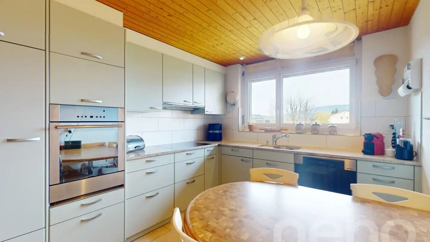 Appartamento in vendita - 2502 Biel/Bienne - Photo 4