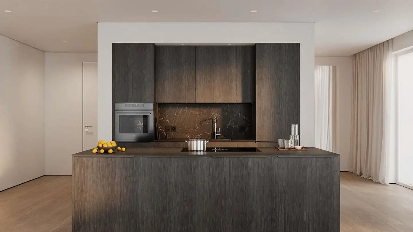 Apartment for sale - 8590 Romanshorn - Photo 3