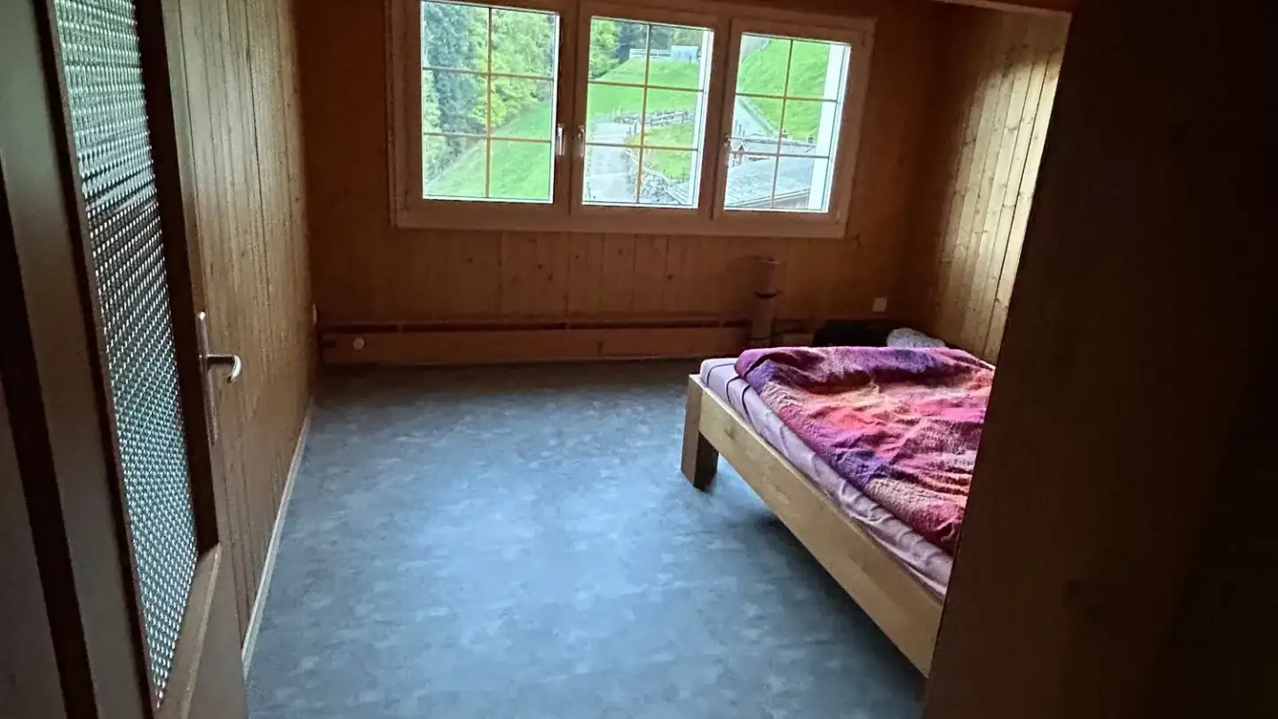 Bauernhof mieten - 9630 Wattwil - Foto 3