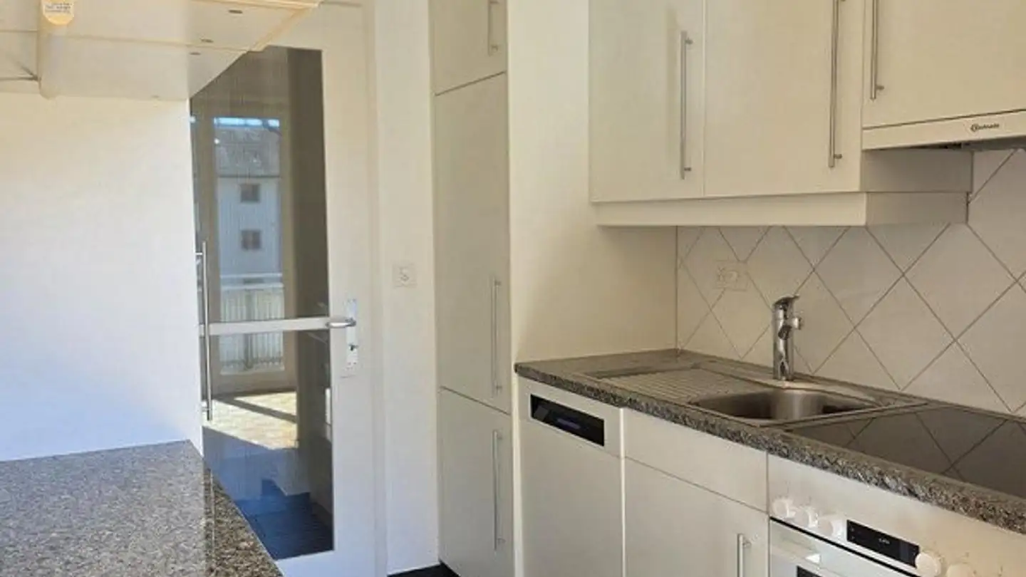 Wohnung mieten - Schreinerweg 6, 3012 Bern - Foto 3