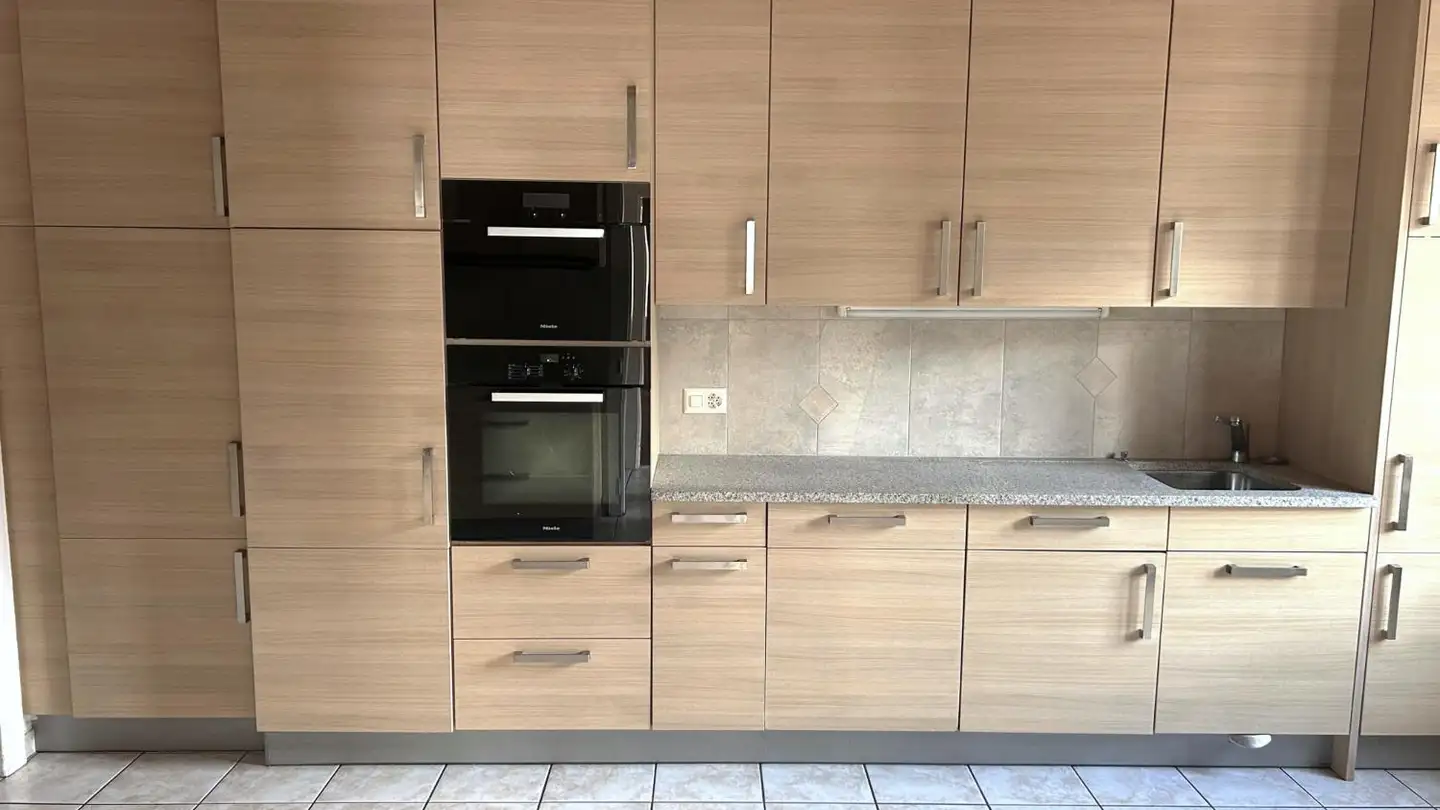 Maison individuelle à vendre - 2924 Montignez - Photo 2