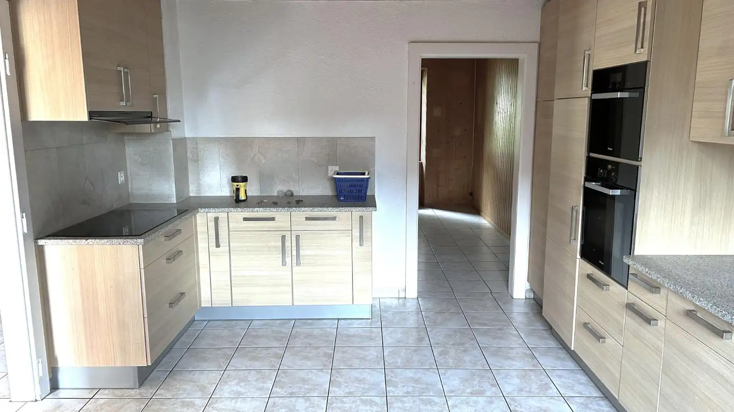 Maison individuelle à vendre - 2924 Montignez - Photo 3
