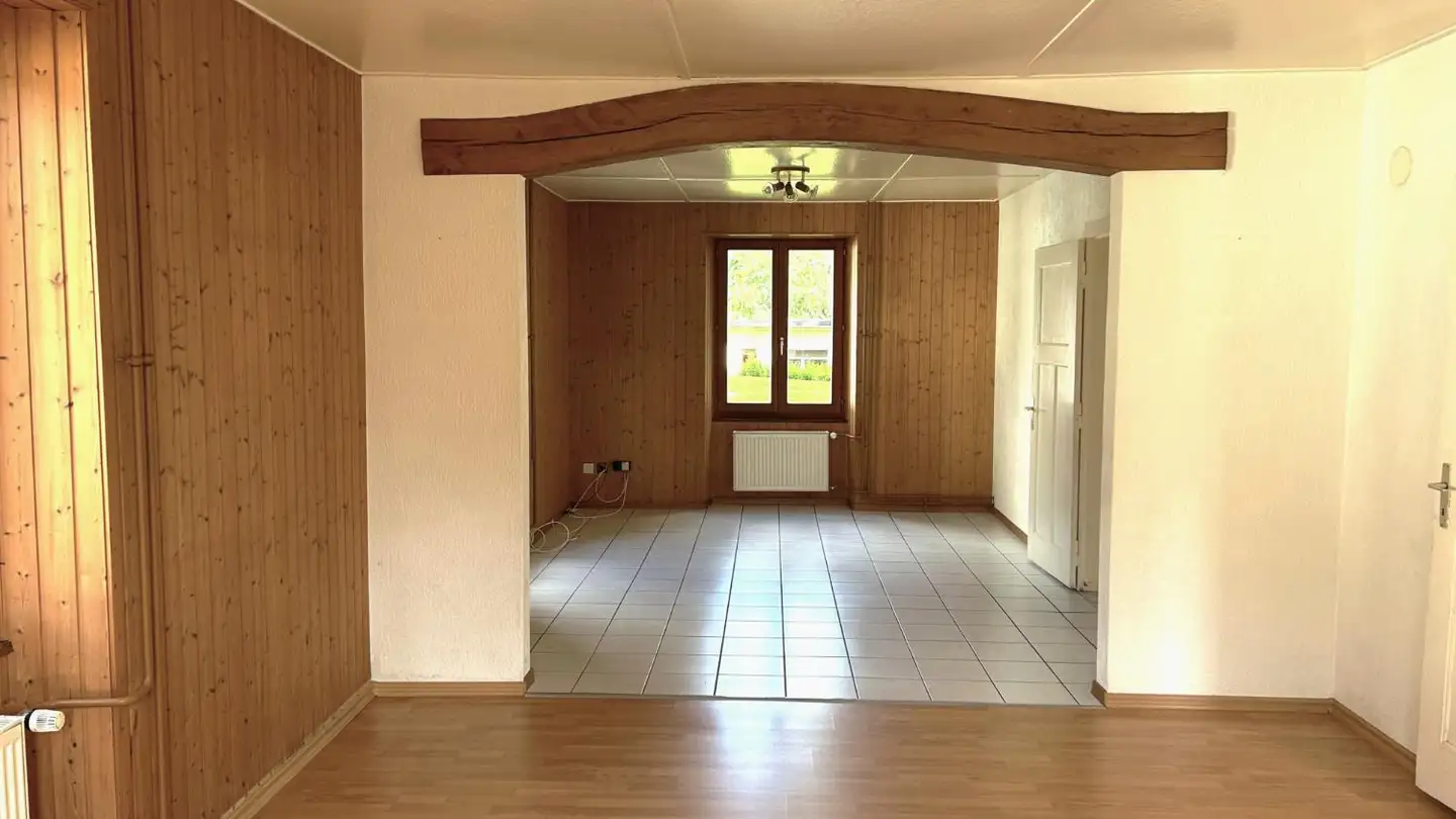 Maison individuelle à vendre - 2924 Montignez - Photo 4