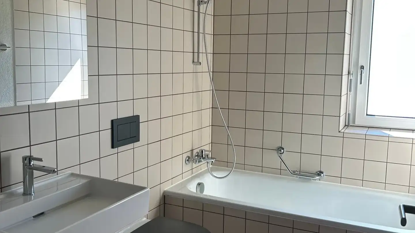 Appartement à louer - Schlossbergstrasse 5a, 8820 Wädenswil - Photo 4