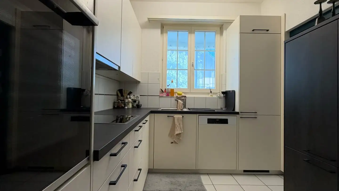 Appartamento in vendita - Alpenblickstrasse 4, 8576 Mauren TG - Foto 2