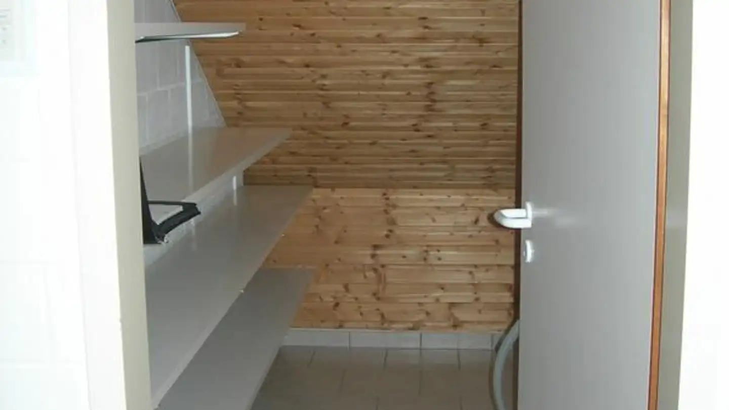 Attico in affitto - Töbelimülistrasse 8b, 9424 Rheineck - Foto 2