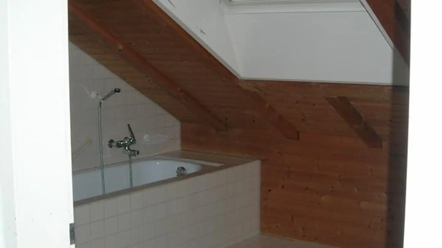 Attico in affitto - Töbelimülistrasse 8b, 9424 Rheineck - Foto 3