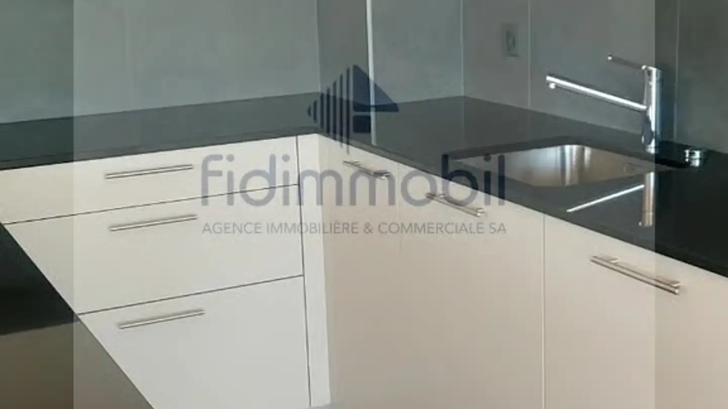 Appartamento in affitto - Chemin Du Château 9, 1422 Grandson - Foto 3