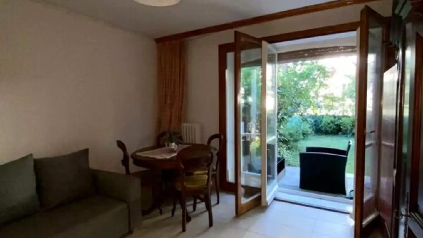 Apartment for sale - 2503 Biel/Bienne - Photo 4