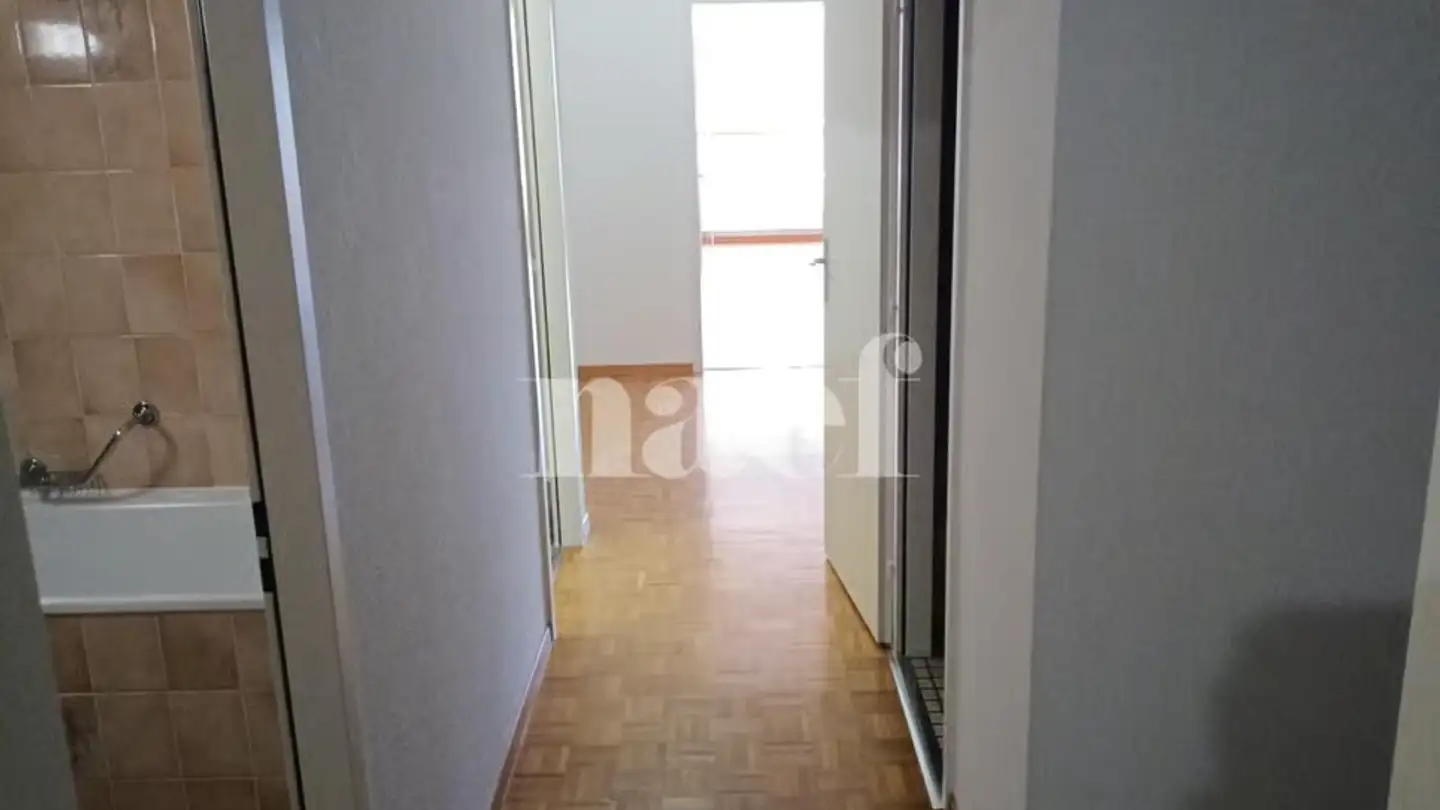 Apartment for rent - Route De Chancy 12, 1213 Petit-Lancy - Photo 2
