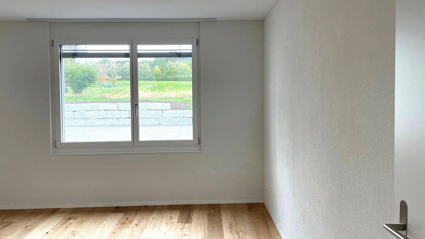 Appartamento in affitto - Krankenhausstrasse 9, 3672 Oberdiessbach - Photo 3