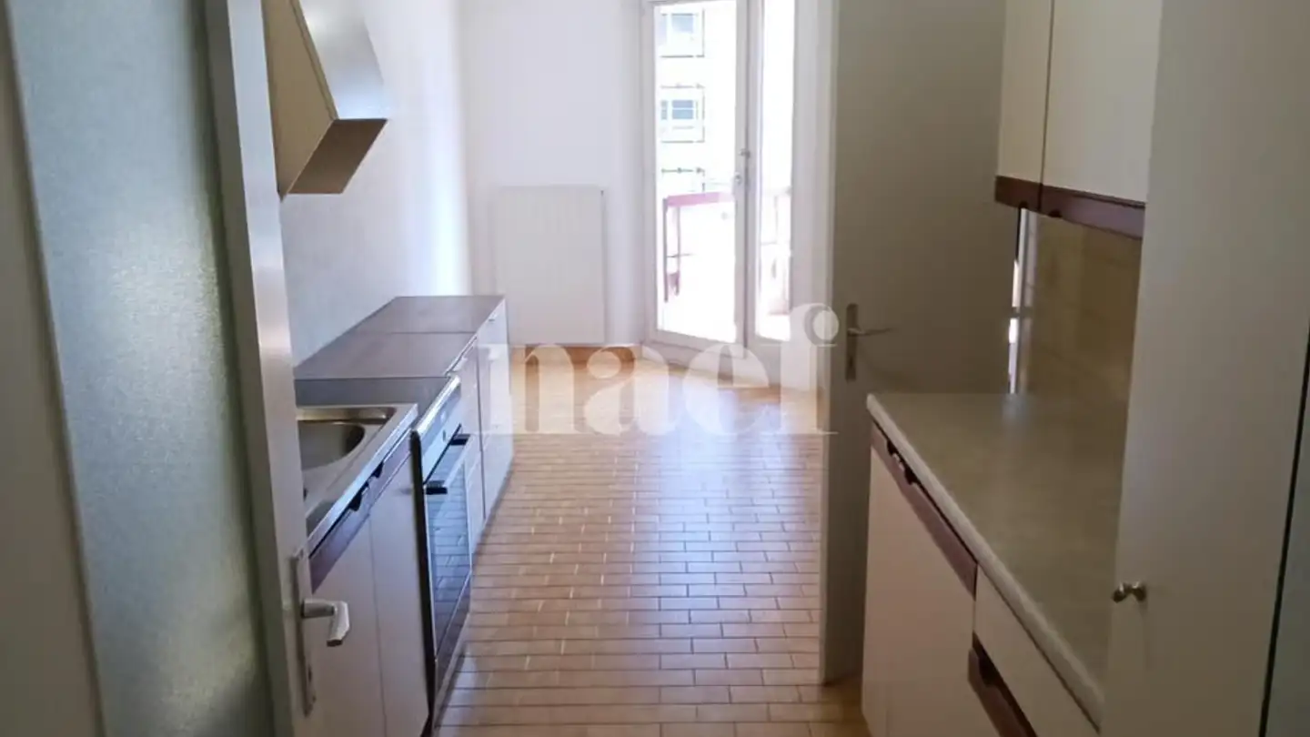 Apartment for rent - Route De Chancy 12, 1213 Petit-Lancy - Photo 3