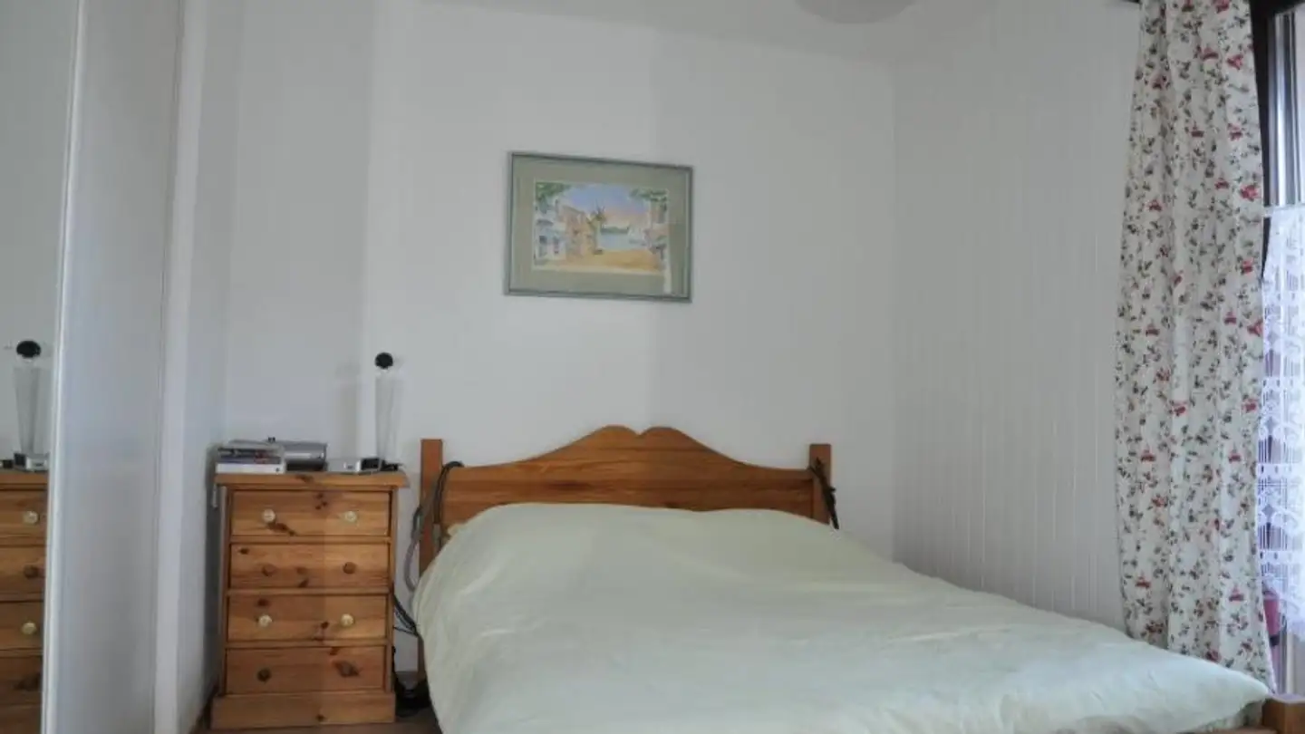 Apartment for sale - Route de Nyon, 1264 St-Cergue - Photo 3