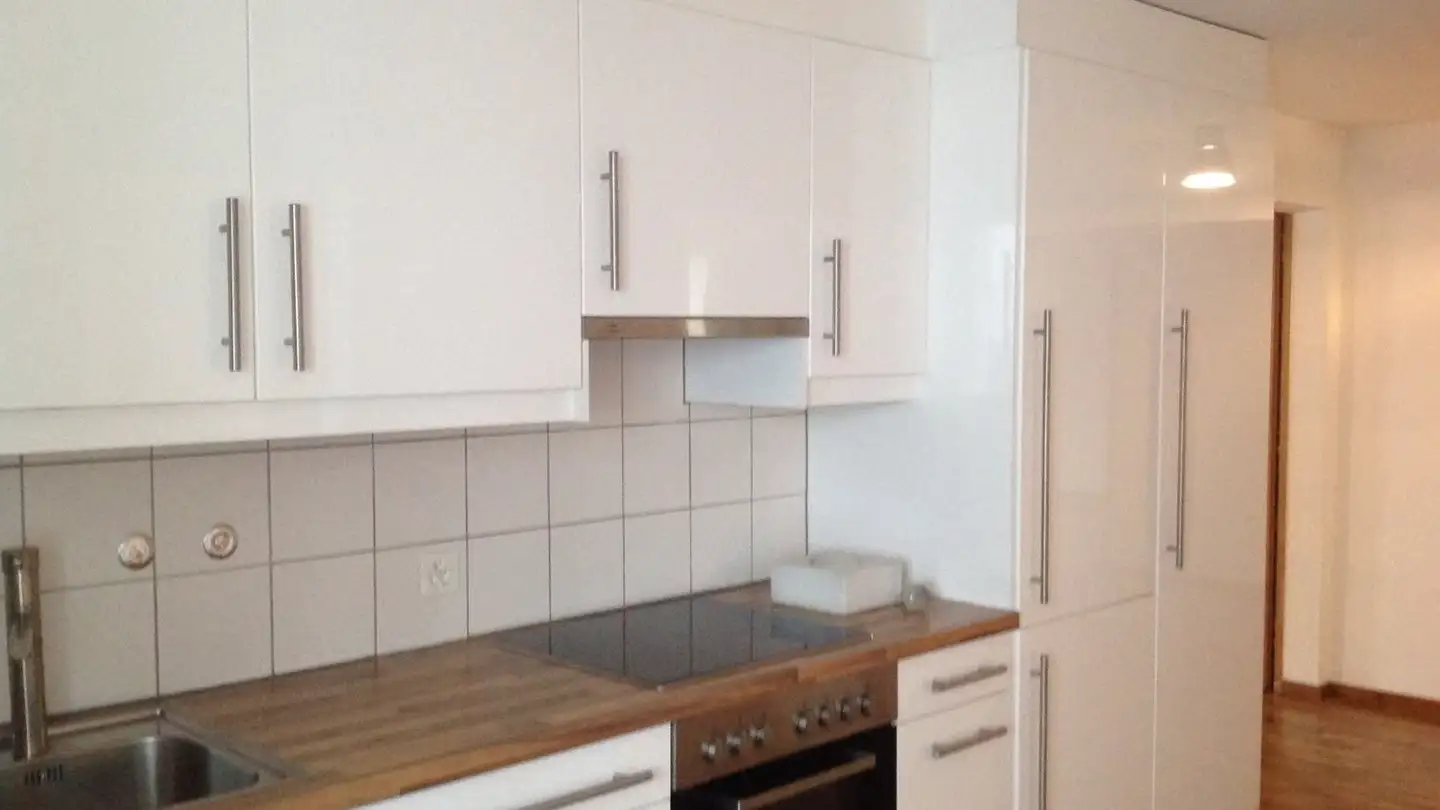 Appartement à louer - Bretzwilerstrasse 5, 4208 Nunningen - Photo 4