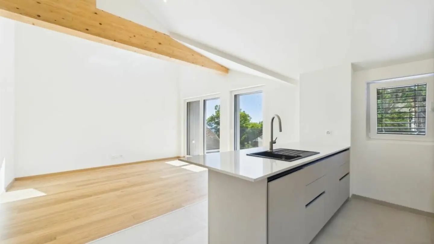 Apartment for sale - Rue De La Gare, 1426 Concise - Photo 3