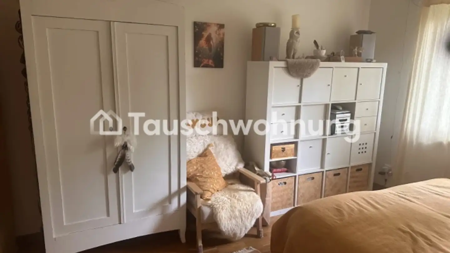 Apartment for rent - 8405 Winterthur