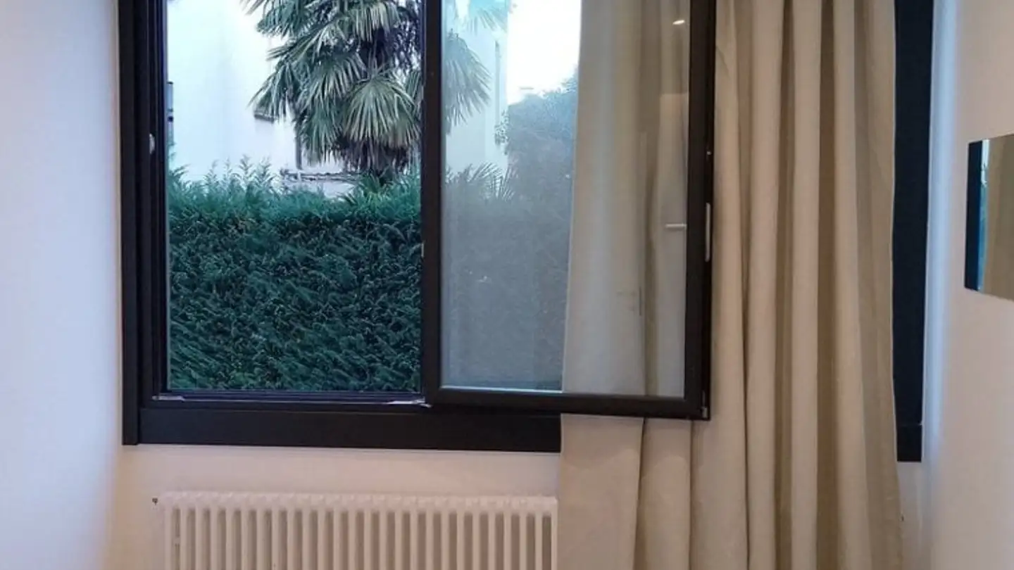 Apartment for rent - Via Luciano Zuccoli 15, 6900 Paradiso - Photo 2