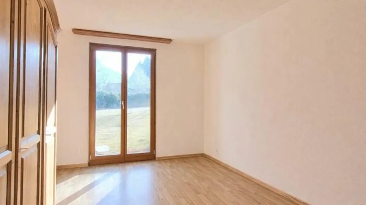 Apartment for rent - Gauschlastrasse 2, 9478 Azmoos - Photo 4