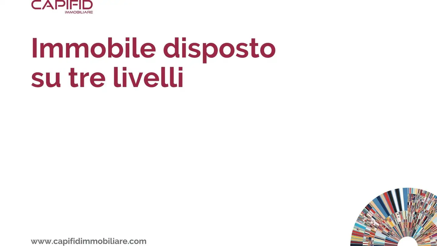 Single house for sale - 6862 Rancate - Photo 4