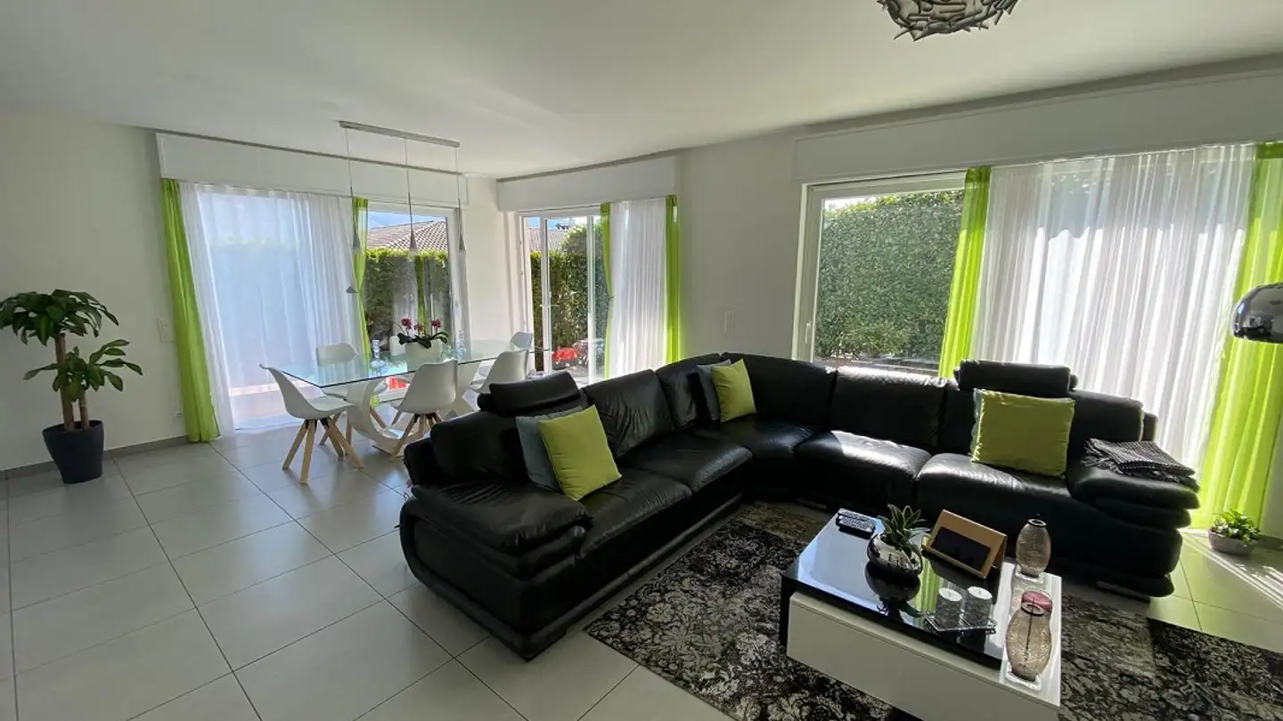 Casa singola in vendita - 6953 Lugaggia - Photo 3