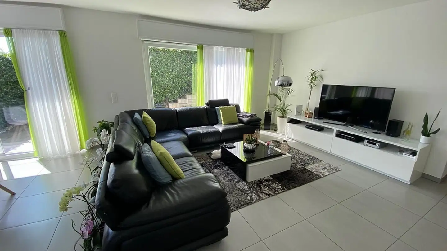 Casa singola in vendita - 6953 Lugaggia - Photo 4