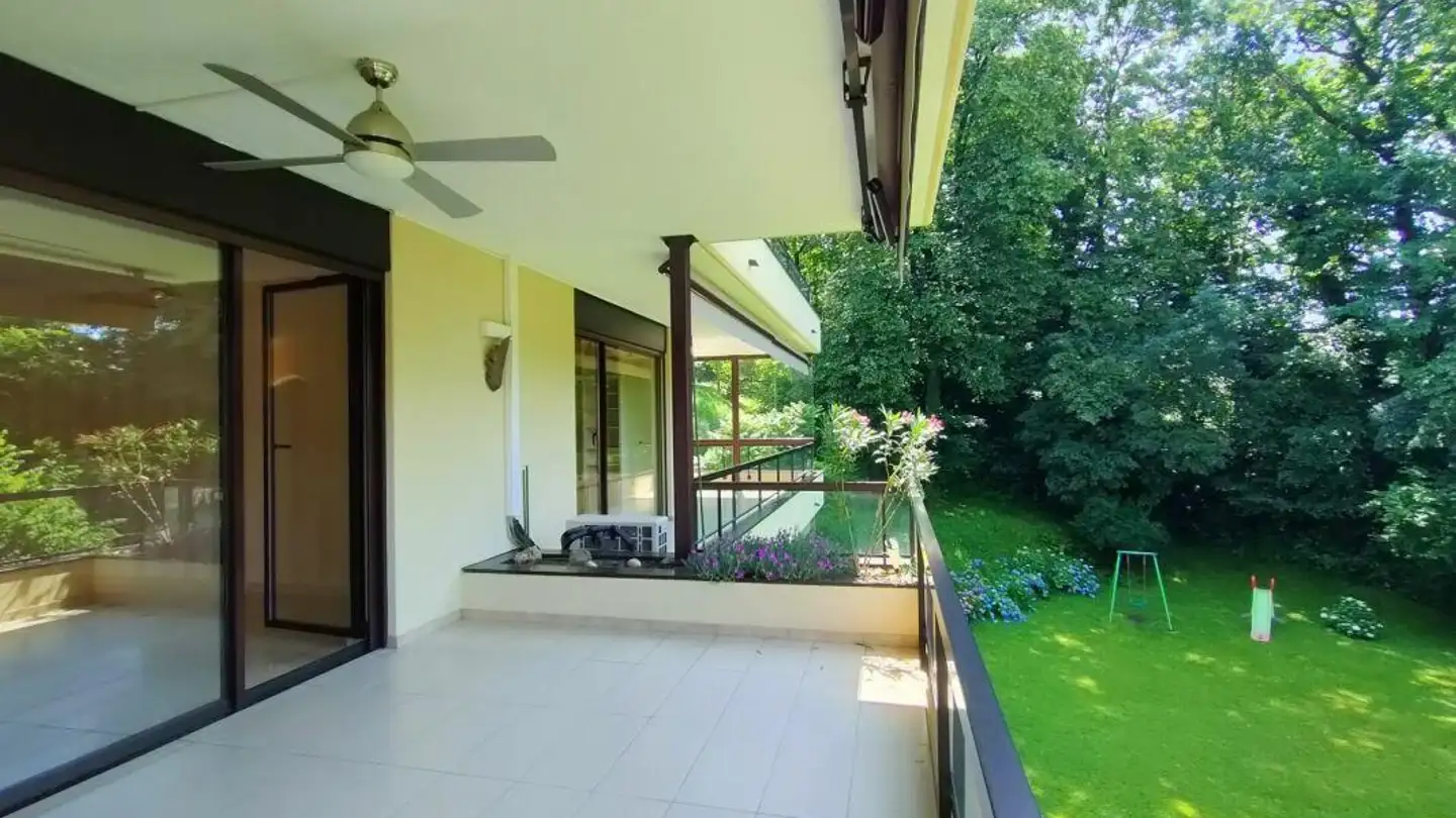 Appartement à vendre - 6963 Pregassona - Photo 3