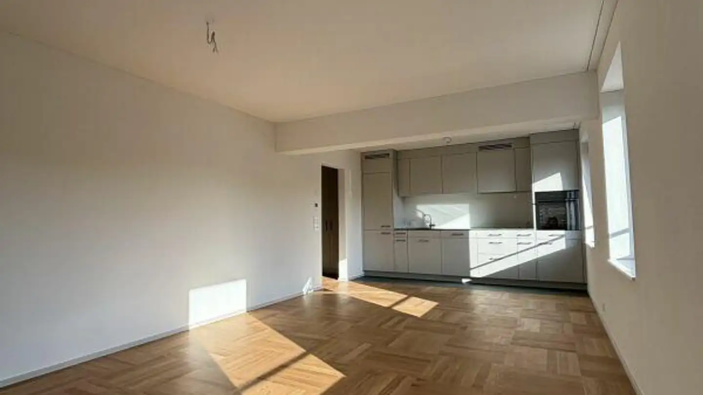 Apartment for rent - Löwenstrasse 7, 6004 Luzern - Photo 4
