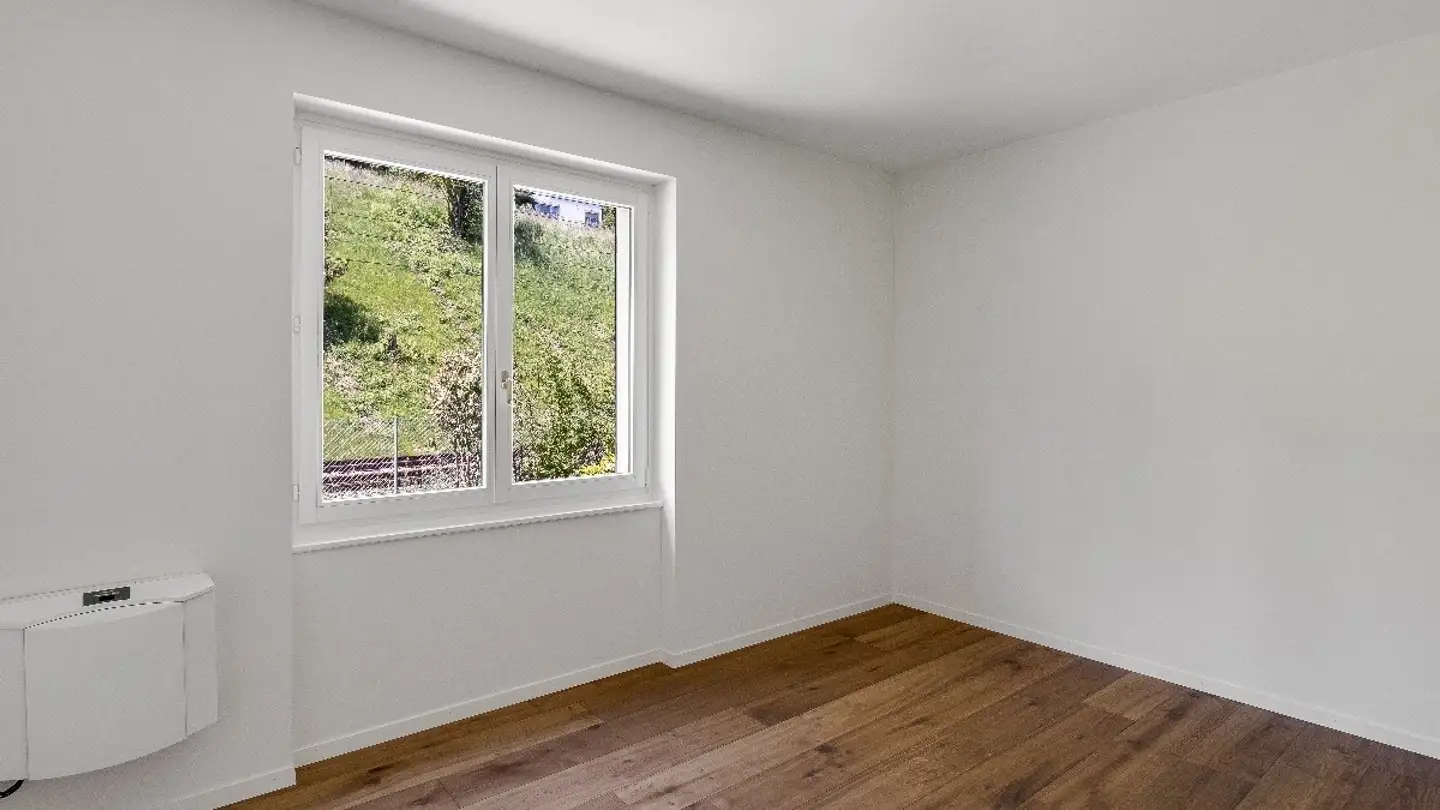 Appartamento in affitto - Seestrasse 434, 8038 Zürich