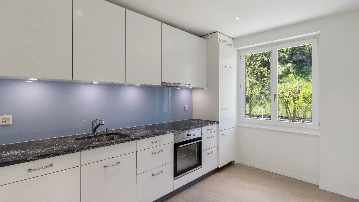 Appartamento in affitto - Seestrasse 434, 8038 Zürich - Foto 3