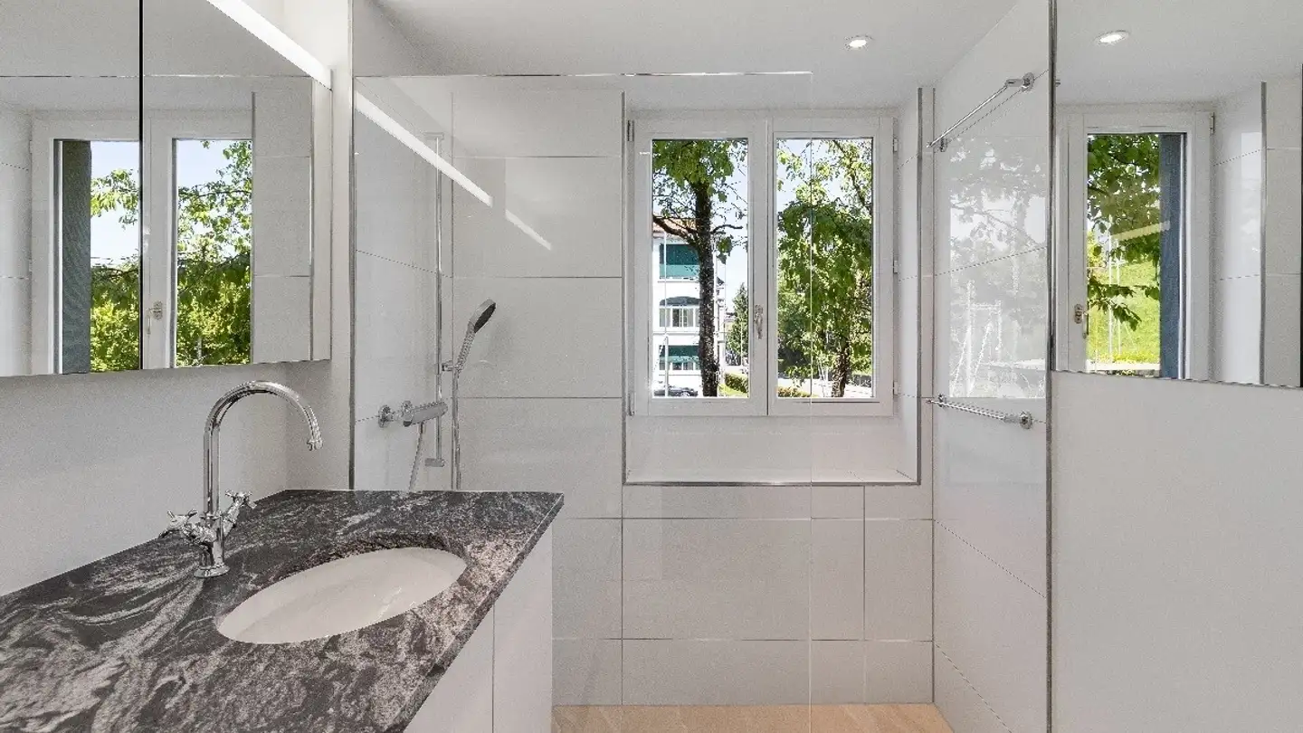 Appartamento in affitto - Seestrasse 434, 8038 Zürich - Foto 4