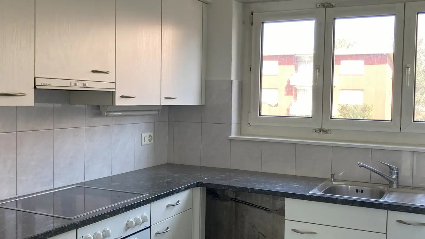 Appartement à louer - Sunnewies 7, 8105 Regensdorf - Photo 2