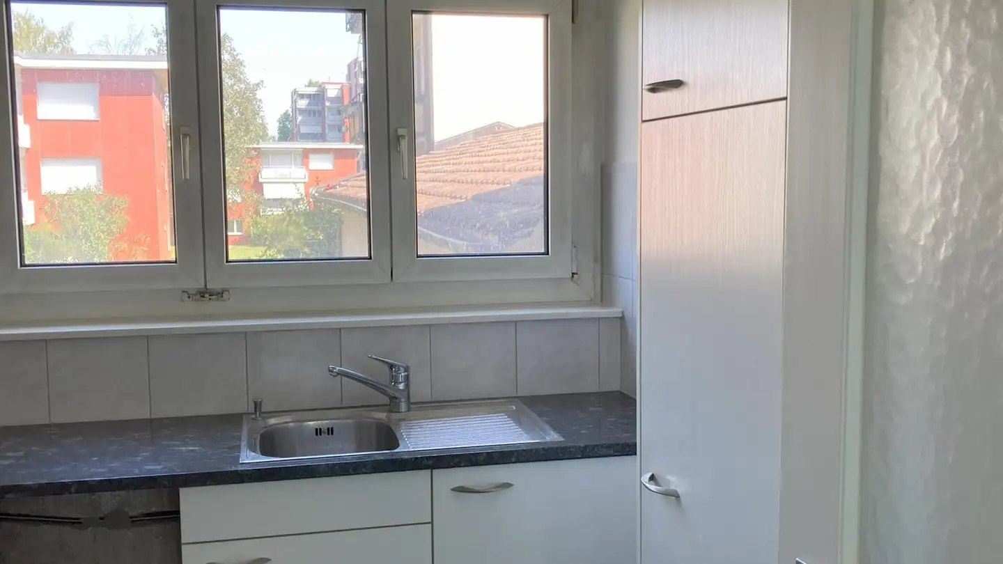 Appartement à louer - Sunnewies 7, 8105 Regensdorf - Photo 3