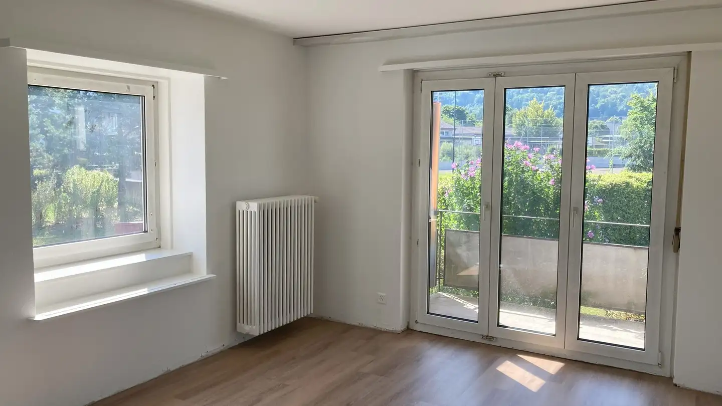 Appartement à louer - Sunnewies 7, 8105 Regensdorf - Photo 4