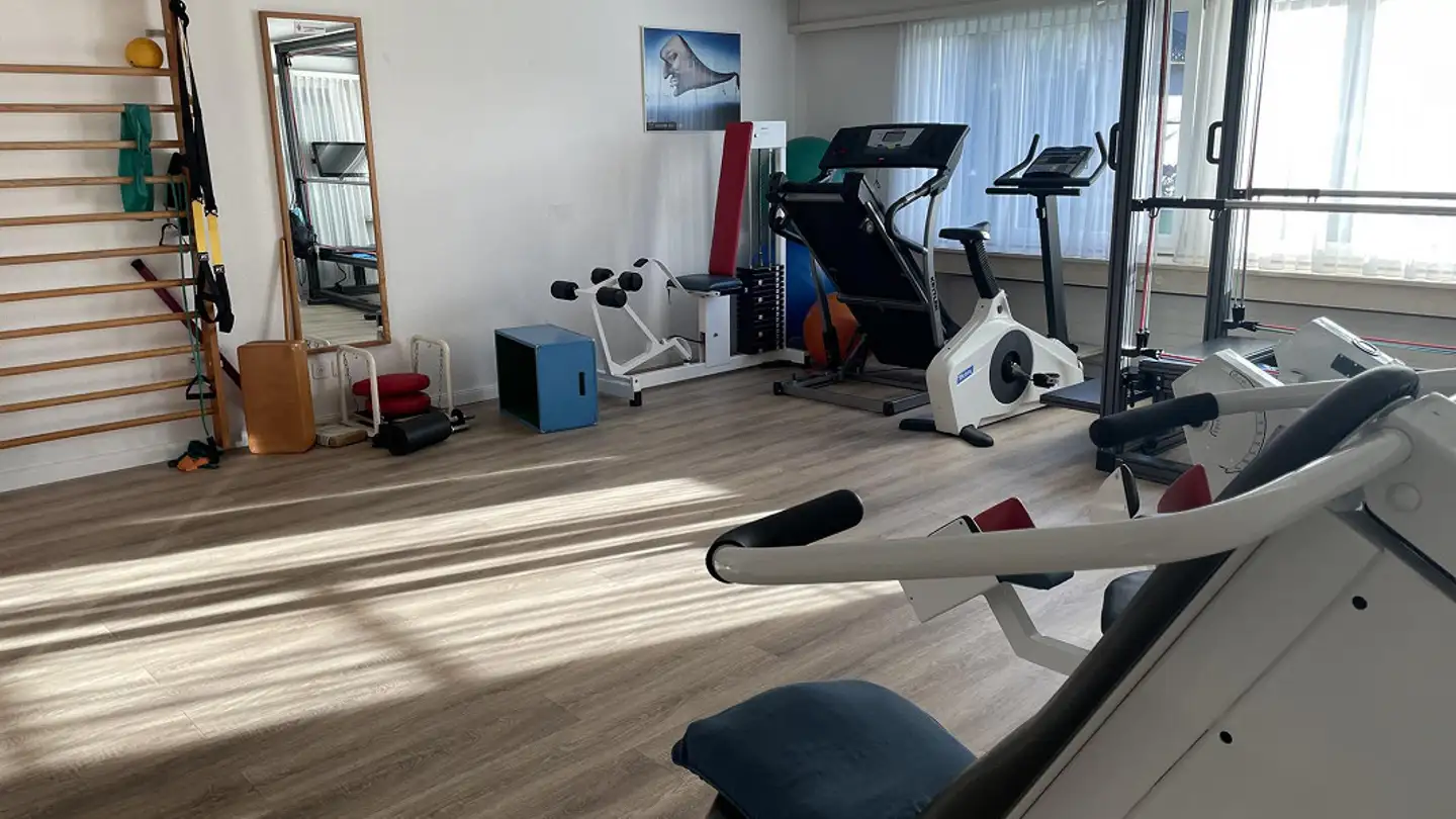 Commerciale in affitto - 6430 Schwyz - Foto 3