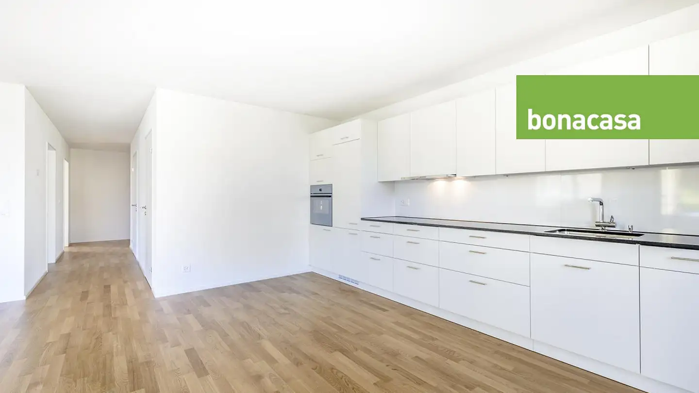 Wohnung mieten - Bellevuerain 5, 2562 Port - Foto 3