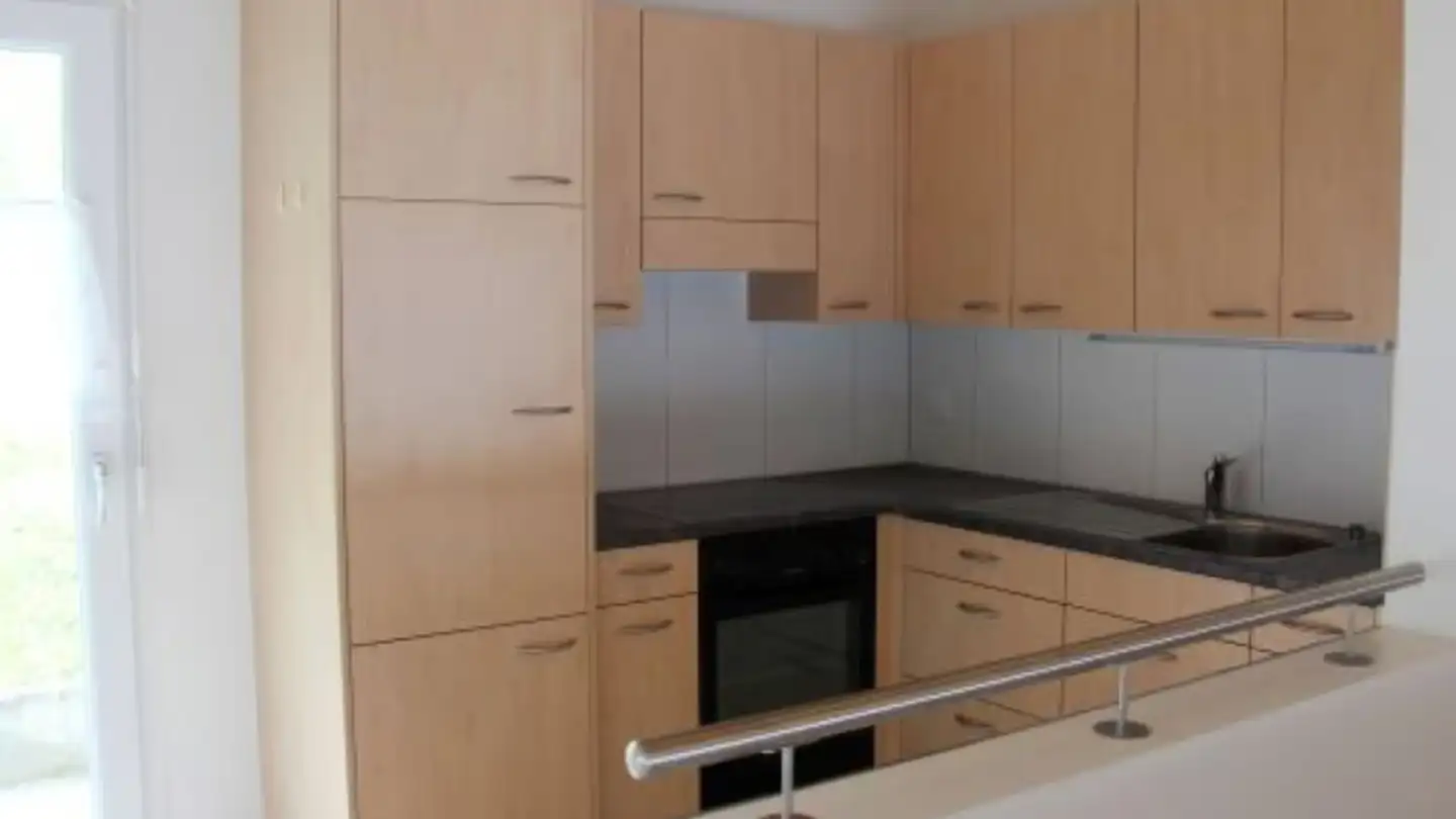 Appartement à louer - Haldenweg 318, 4712 Laupersdorf