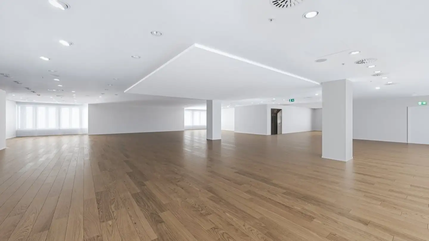 Shop for rent - Weisse Gasse 19, 4001 Basel