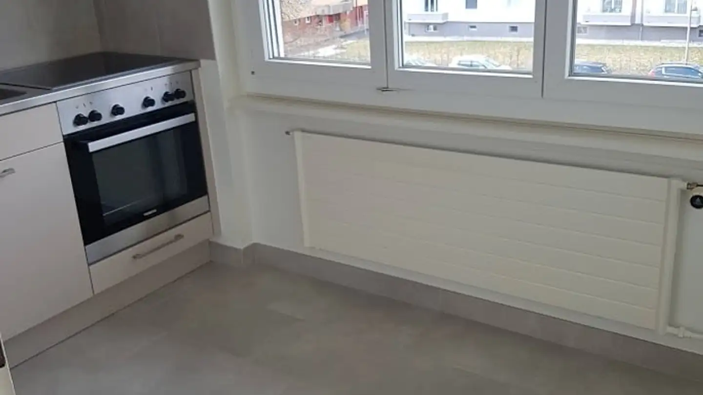 Wohnung mieten - Rue Jules-Baillods 17, 2108 Couvet - Foto 2