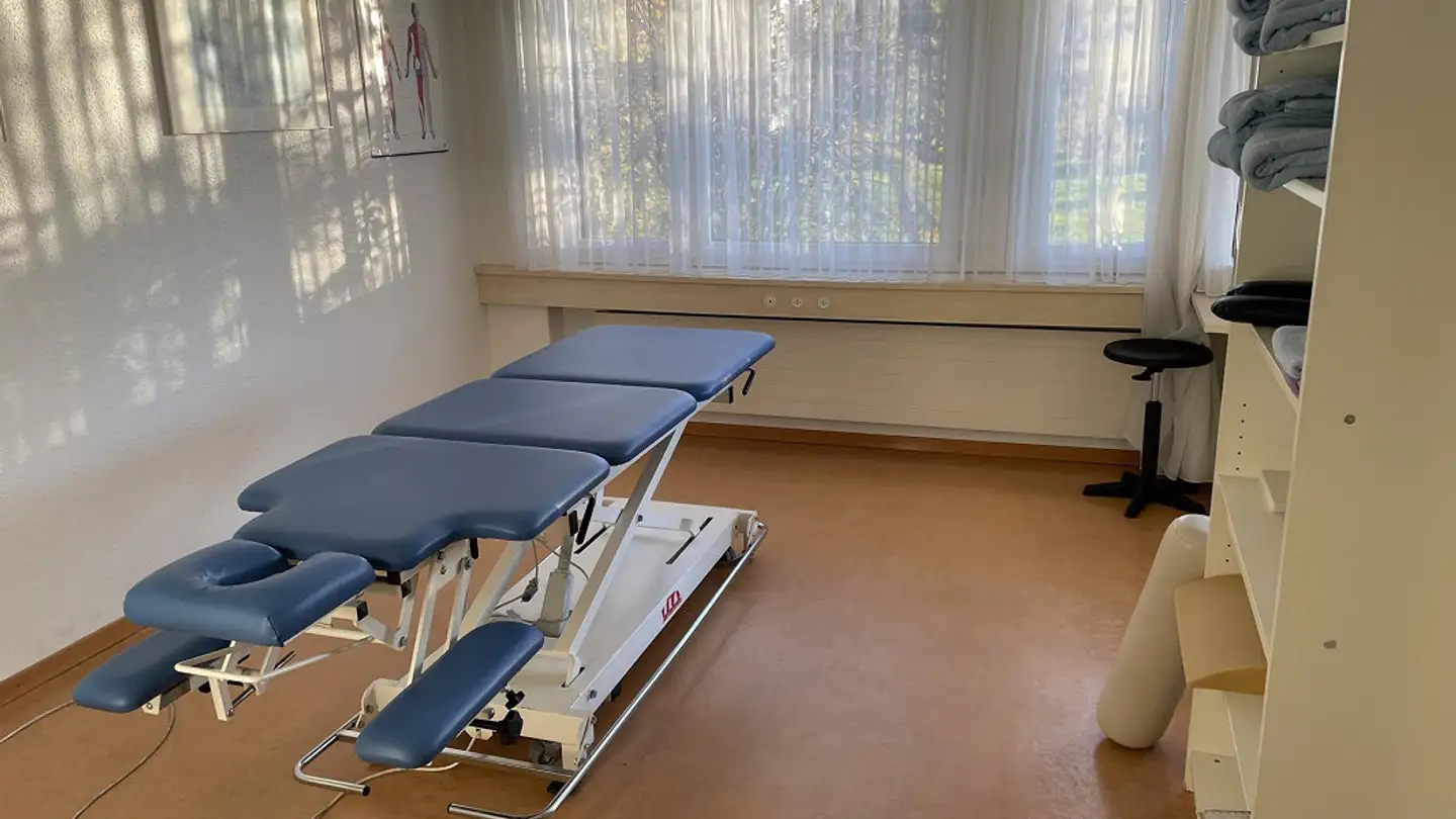 Commerciale in affitto - 6430 Schwyz - Foto 4